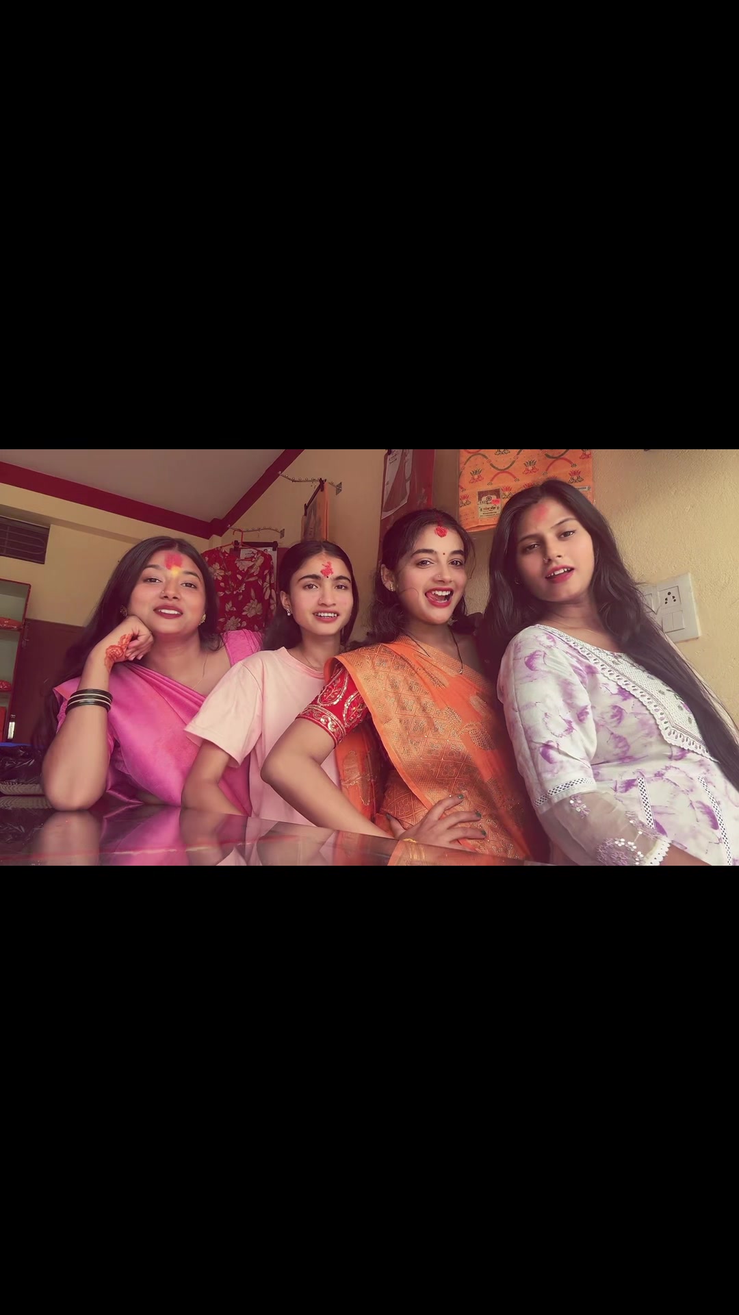 @Pujja Mehta20