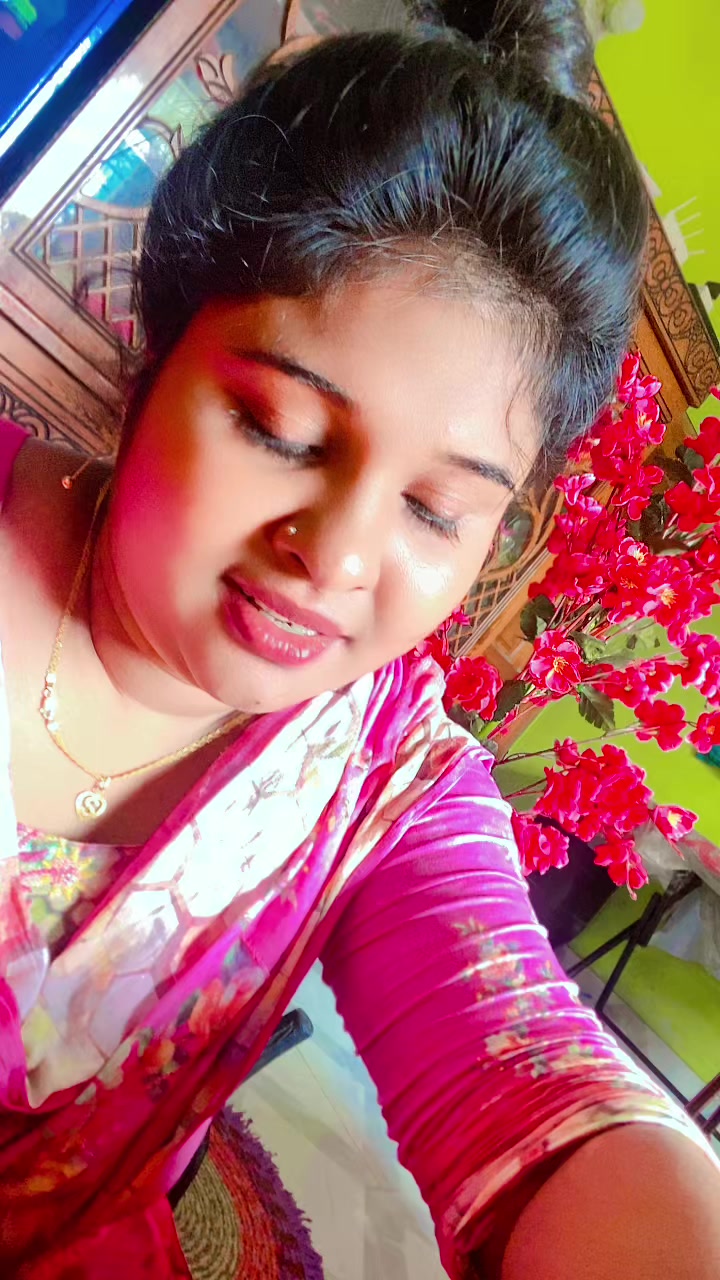 @AkhiAkter