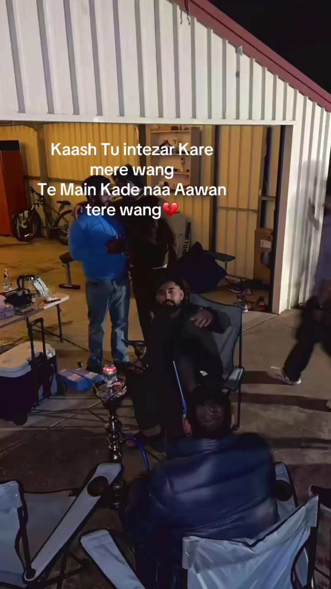@Armaan Khehra 🔥ਮਝੈਲ🔥