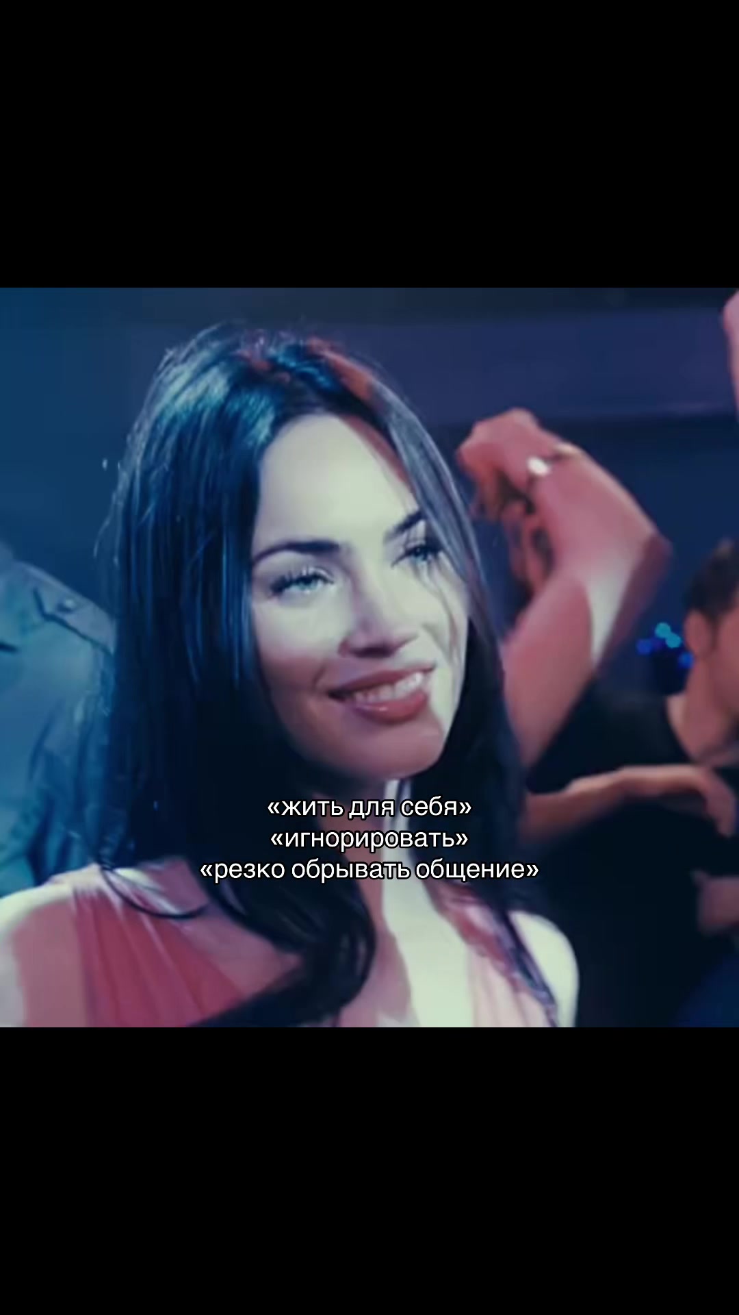 @нейвлл