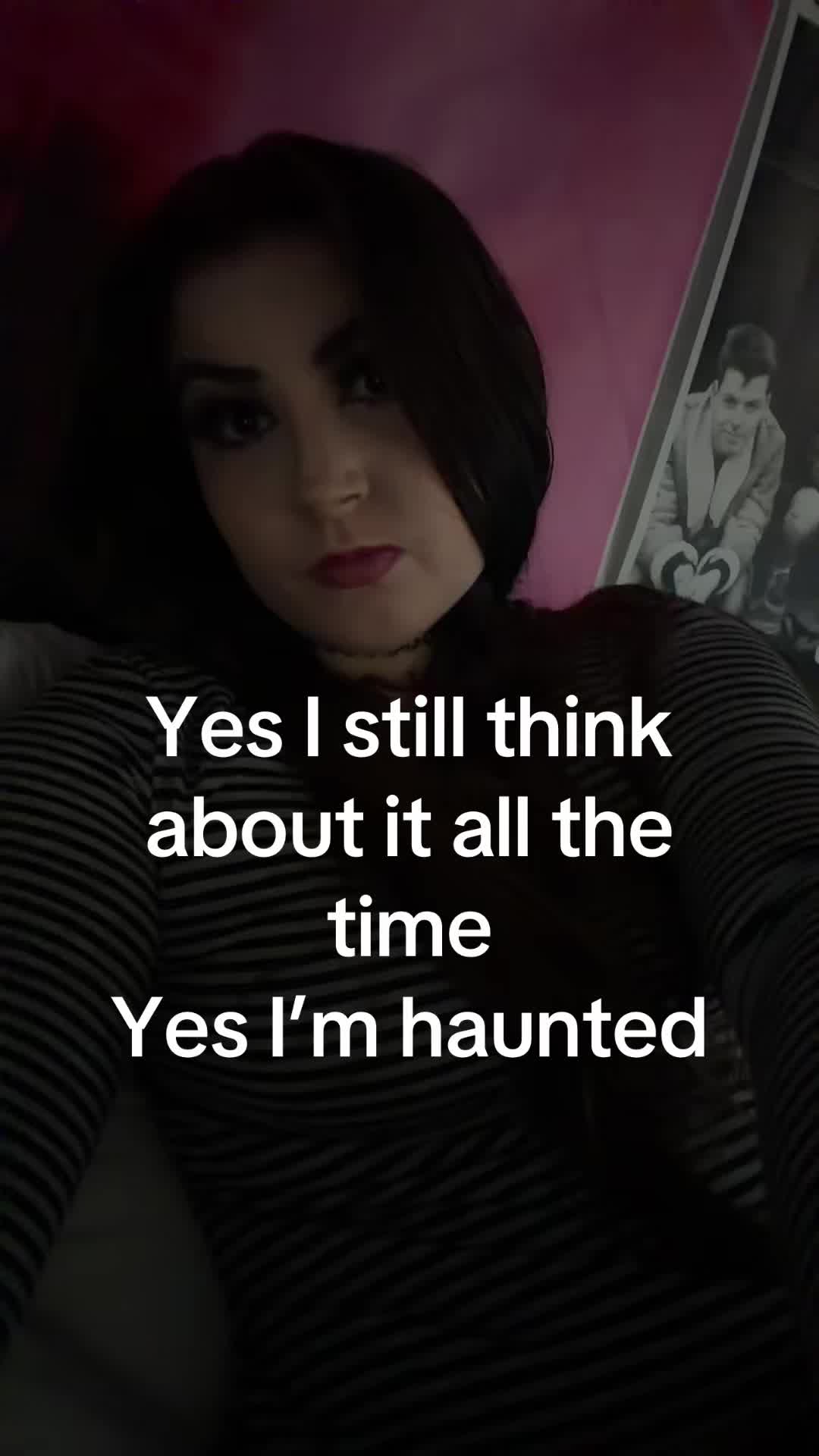 @yazmin
