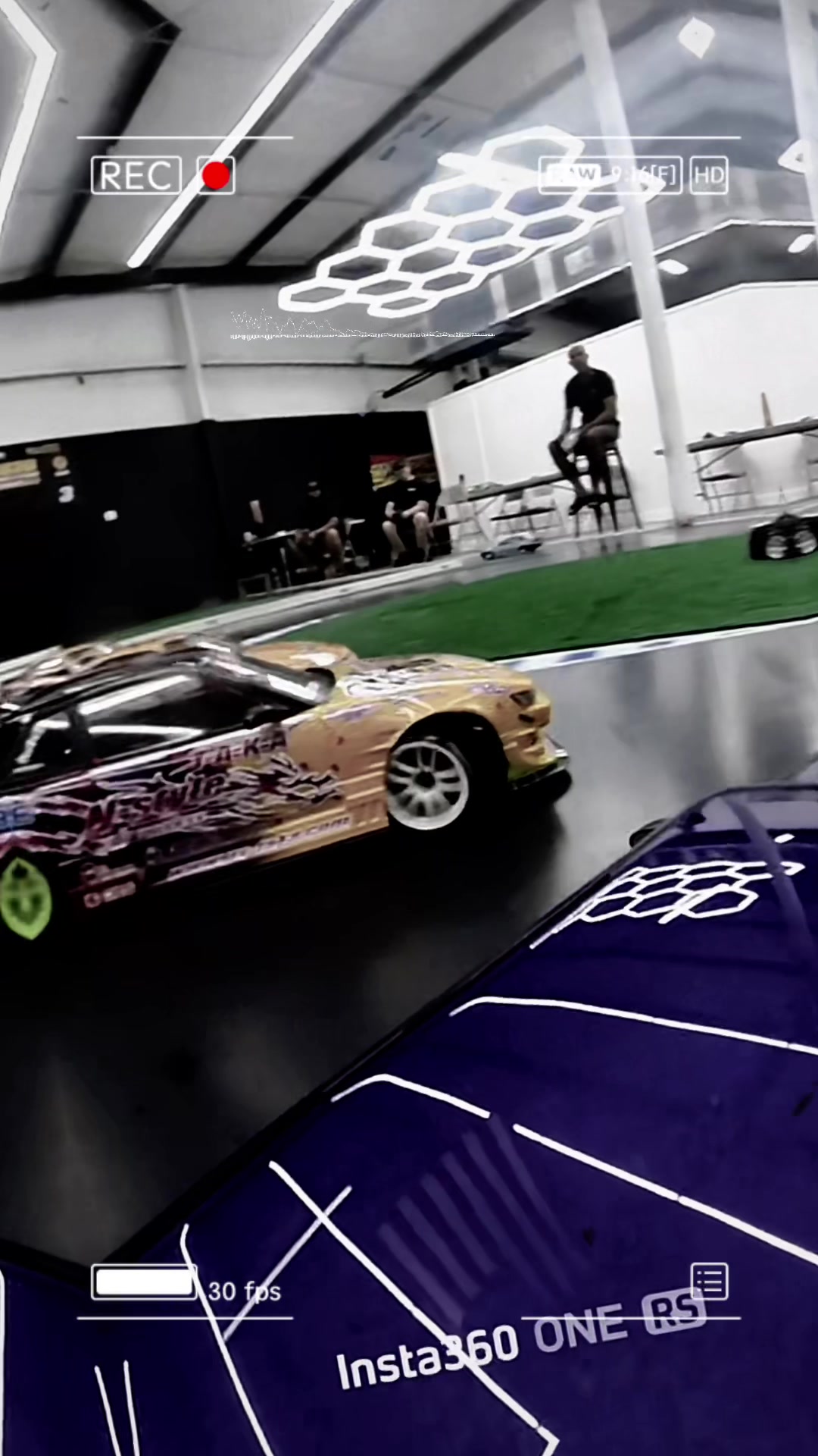 @Rcdrift.fl