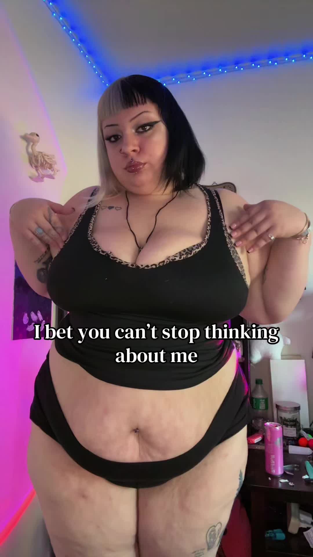 @fernebaby