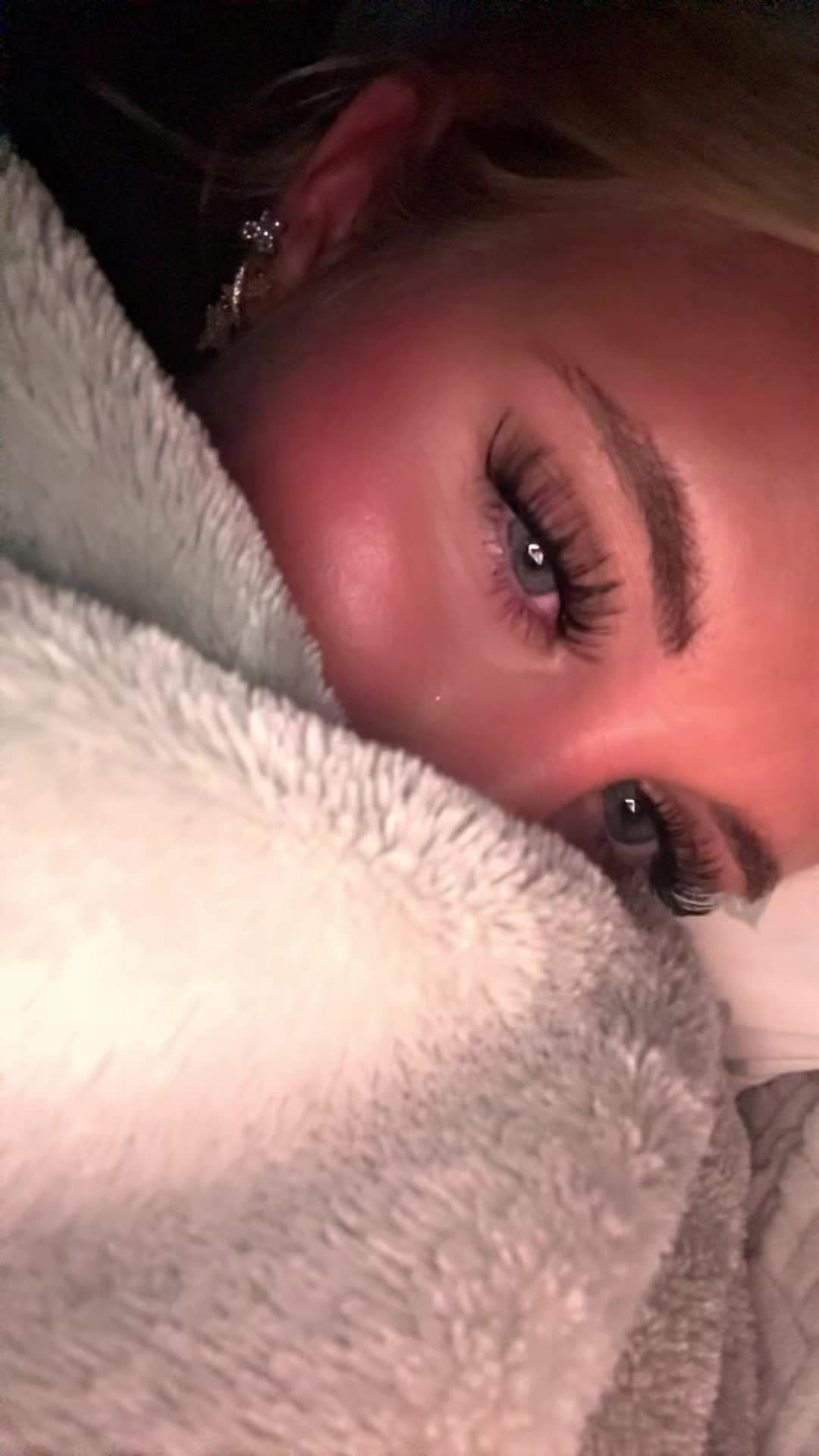 @miaalbert