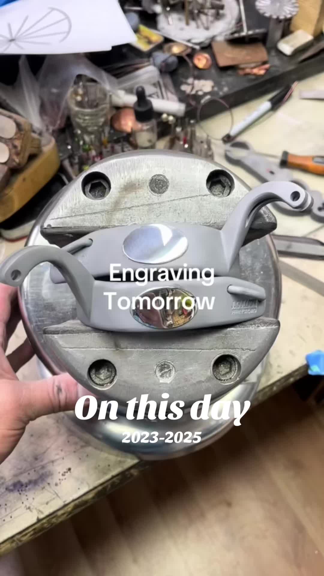 @JGullion.bits