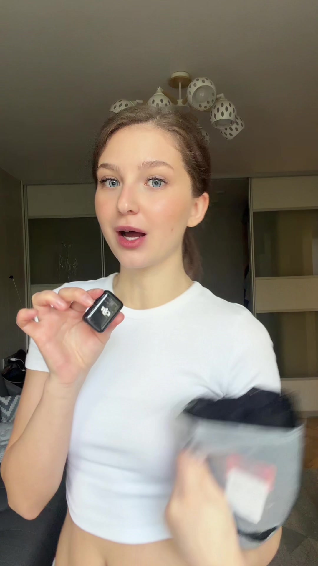 @Лена плакшери