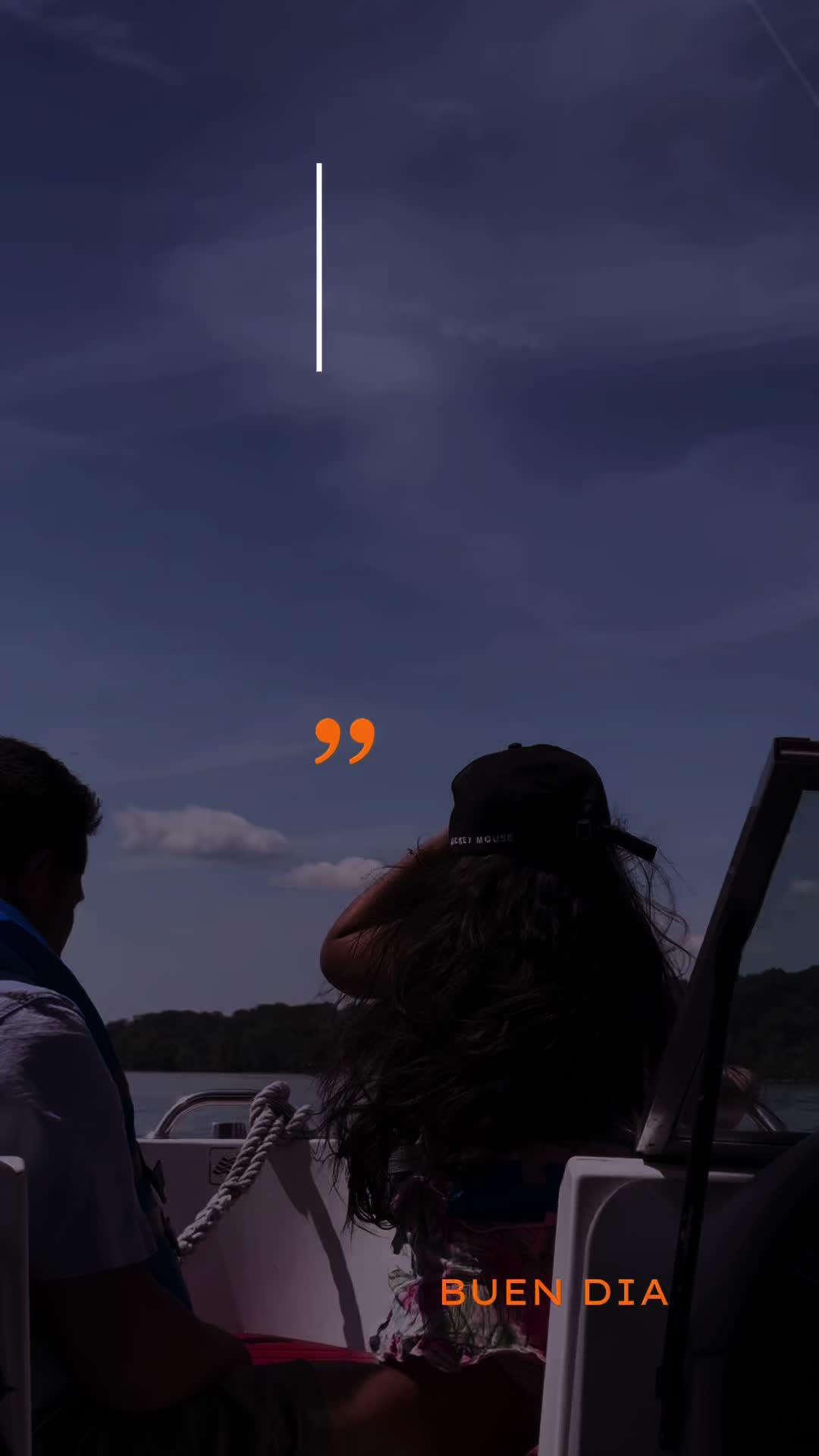 @Alessa❤️🇸🇻❤️