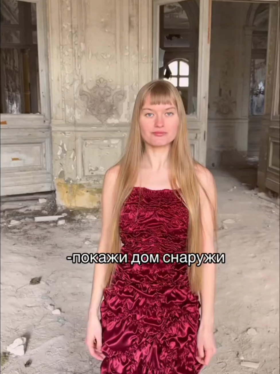 @Татьяна Неронова