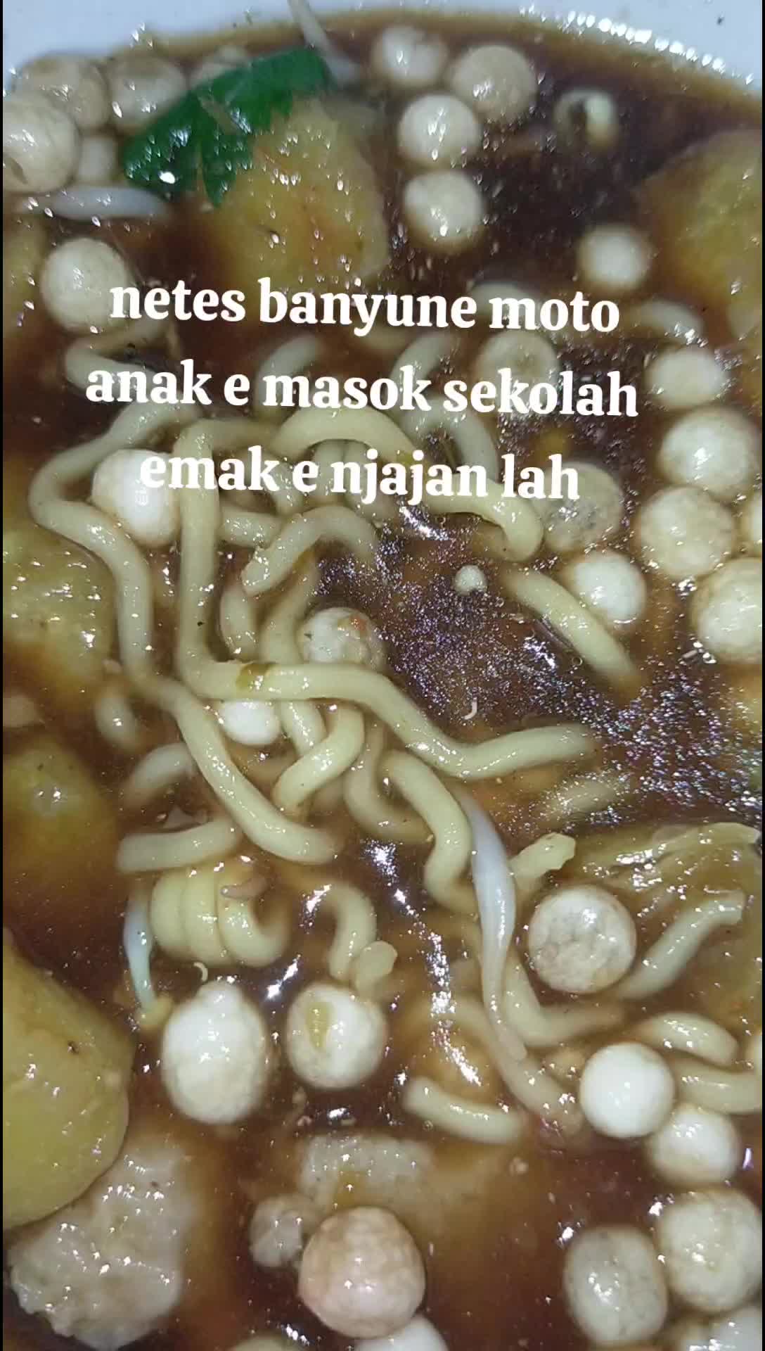 @ayangmu✨