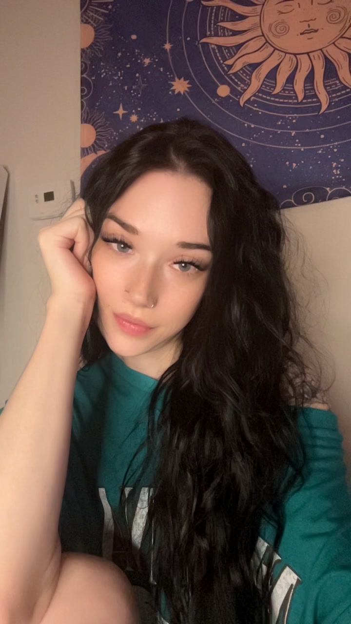 @Kristen🌻