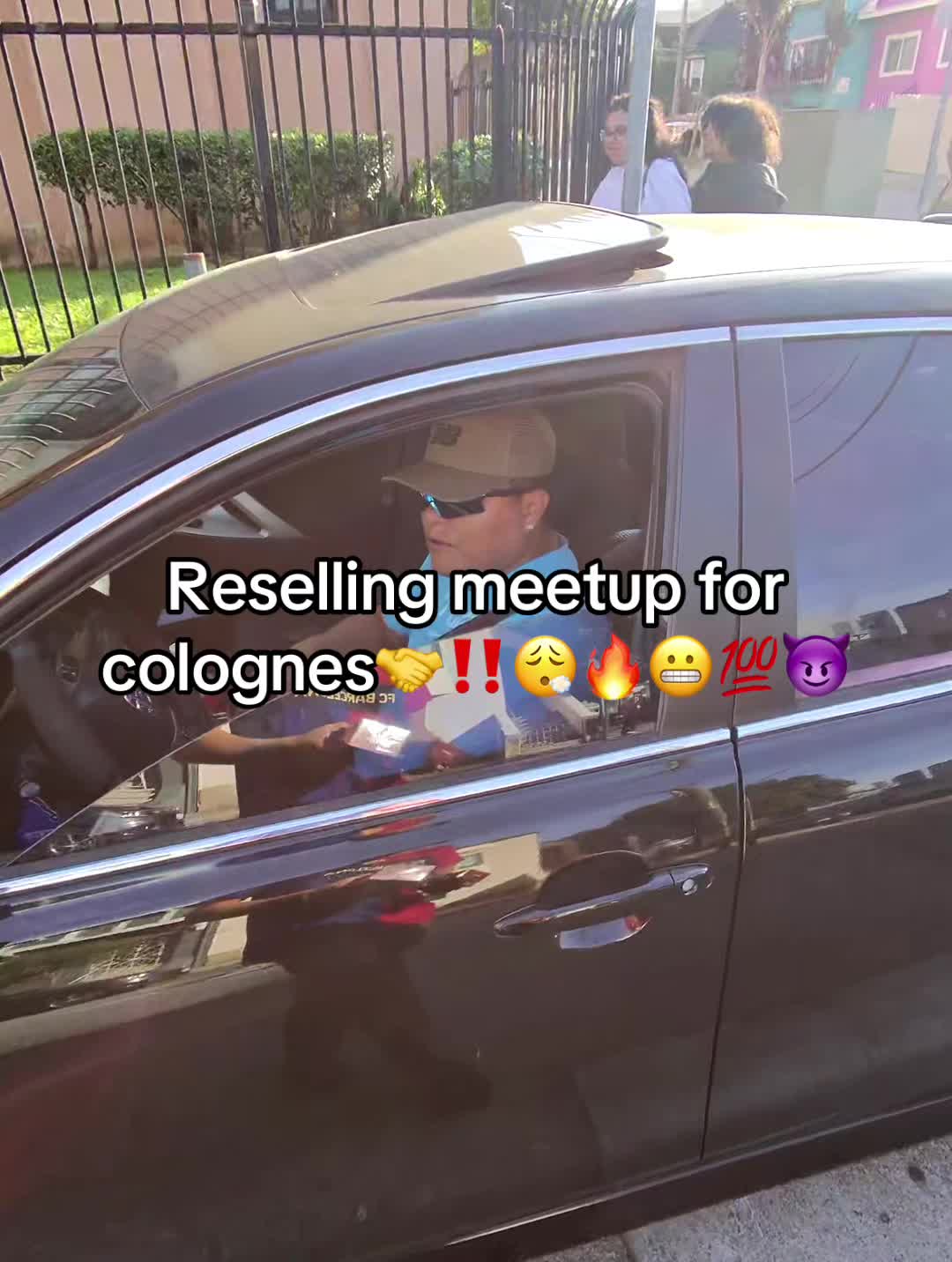 @f7reselling