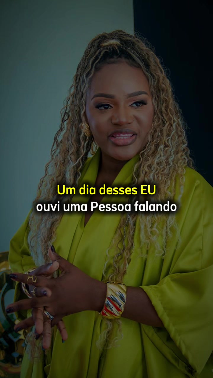 @Harley Patrícia oficial