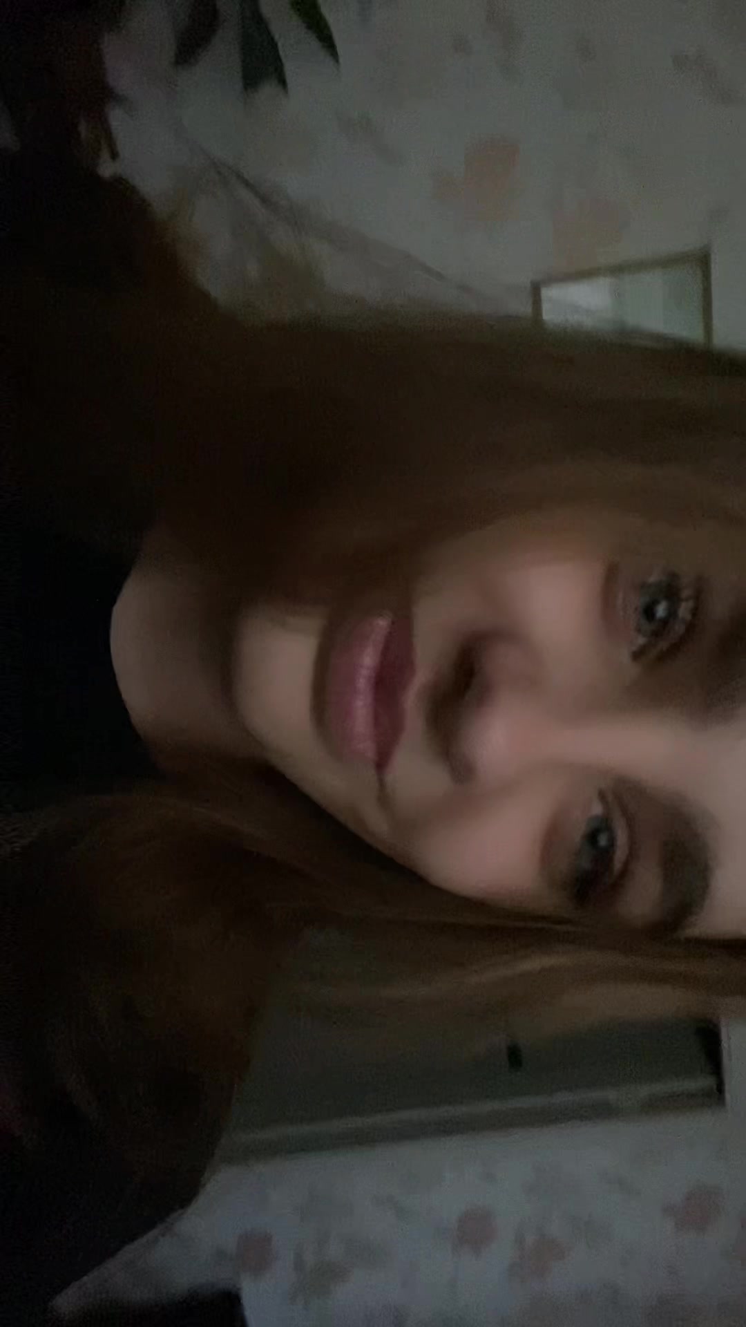@lissajkv