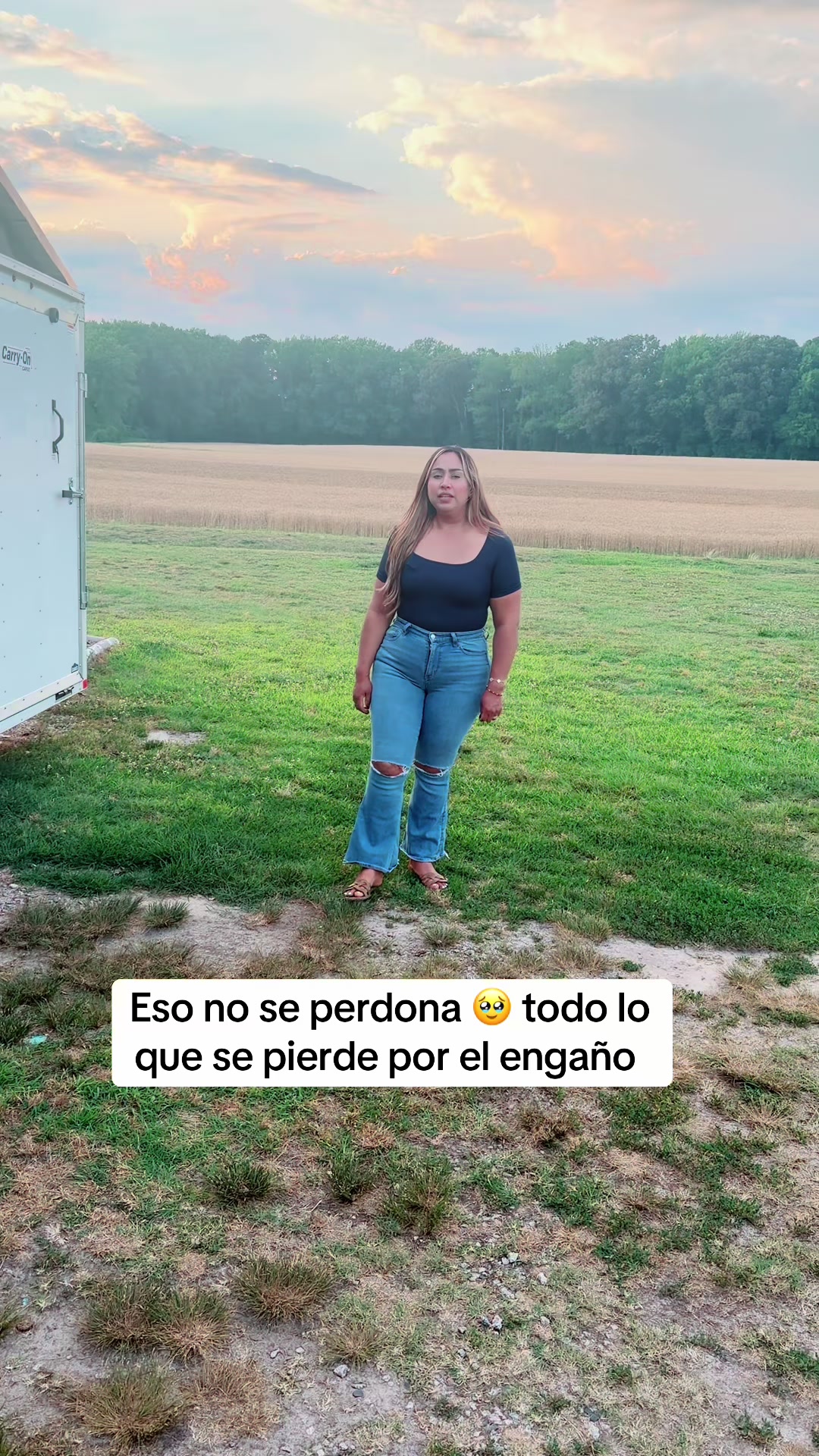 @Brenda Garcia