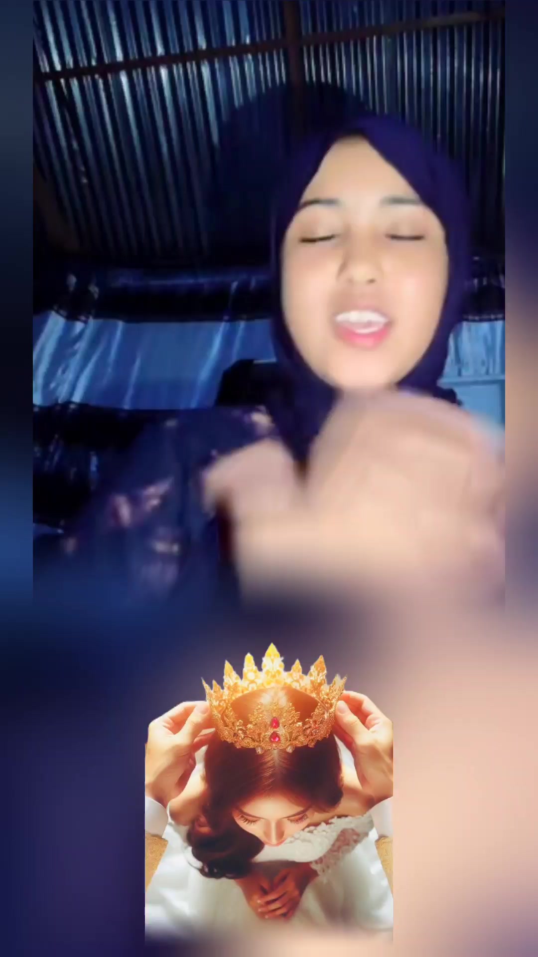 @๐๐๐๐๐ ๐๐๐ ๐๐๐๏ธ๐๏ธ
