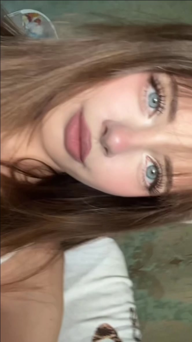 @тянкаогонь