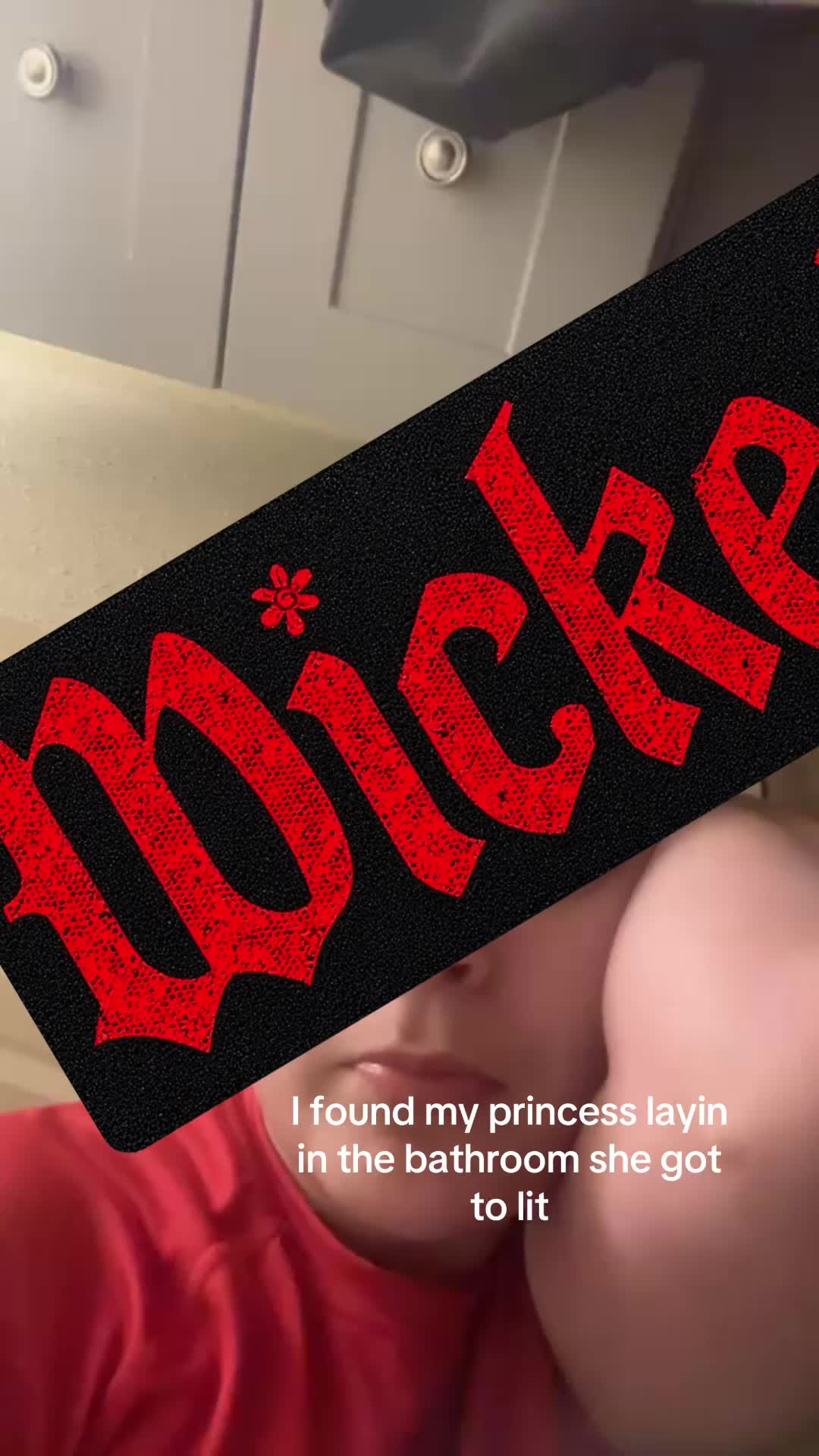 @ash🧟♀️