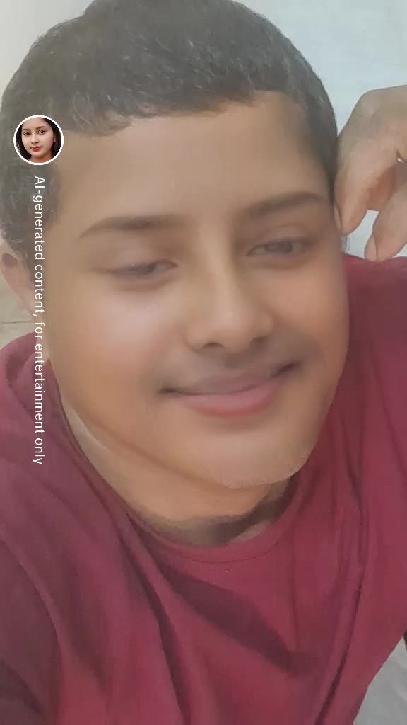 @Sunil noorandau