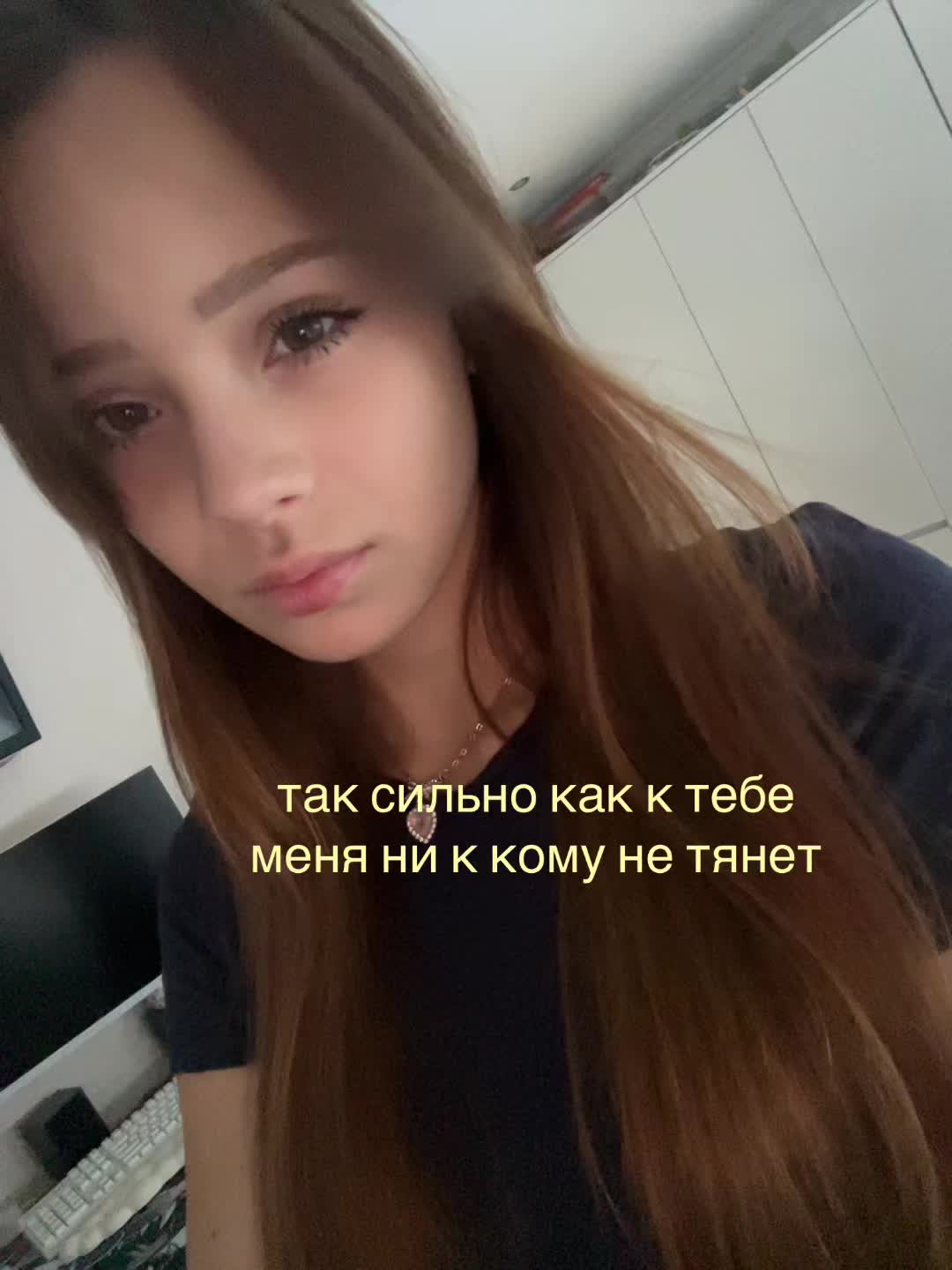 @LEBEDEVA