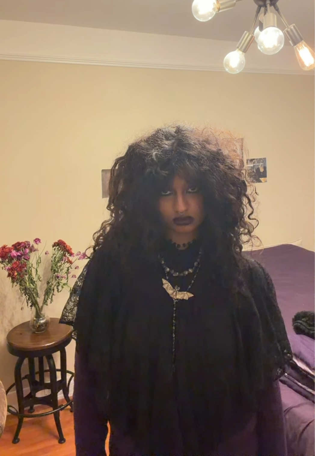 @grrrlflop
