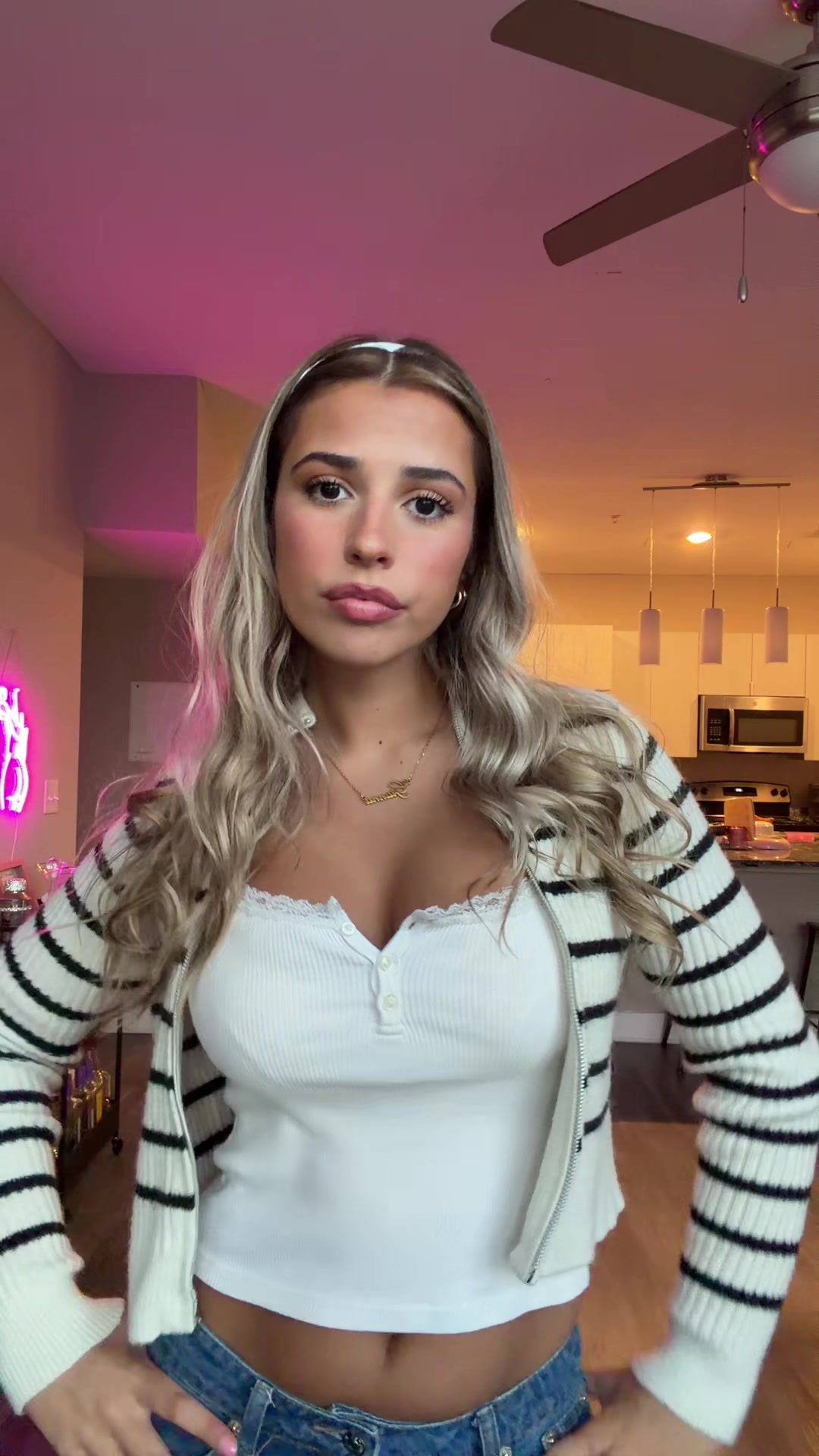 @gianna
