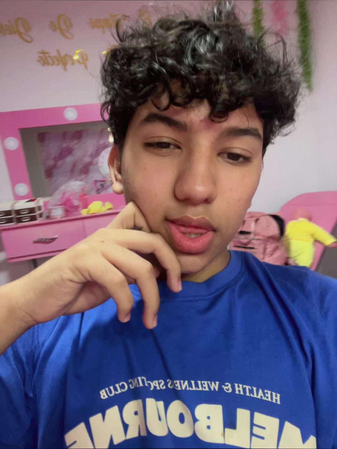 @el_bombiiiii👅