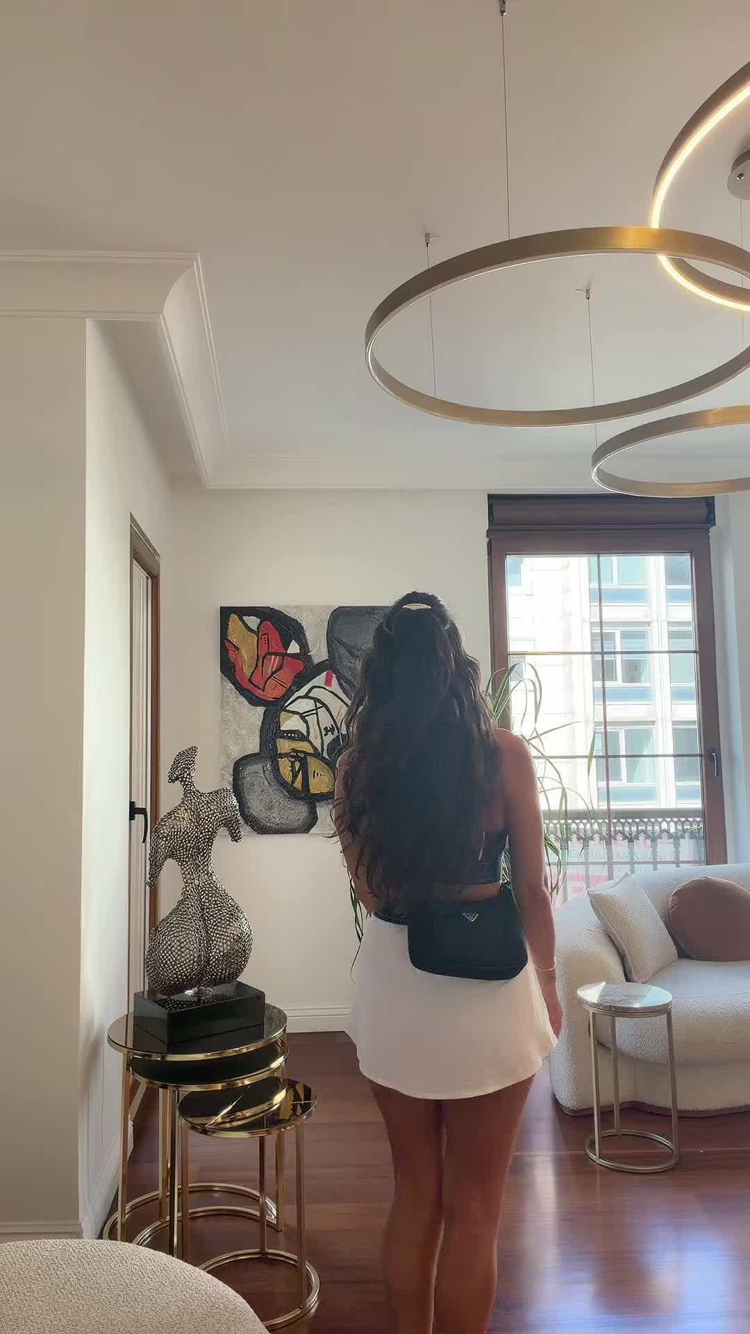 @Kübratasss