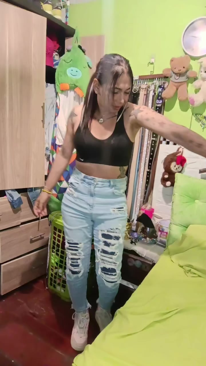 @xoanita 🤍✨