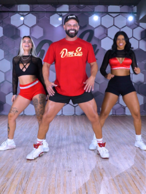 @Dan-Sa