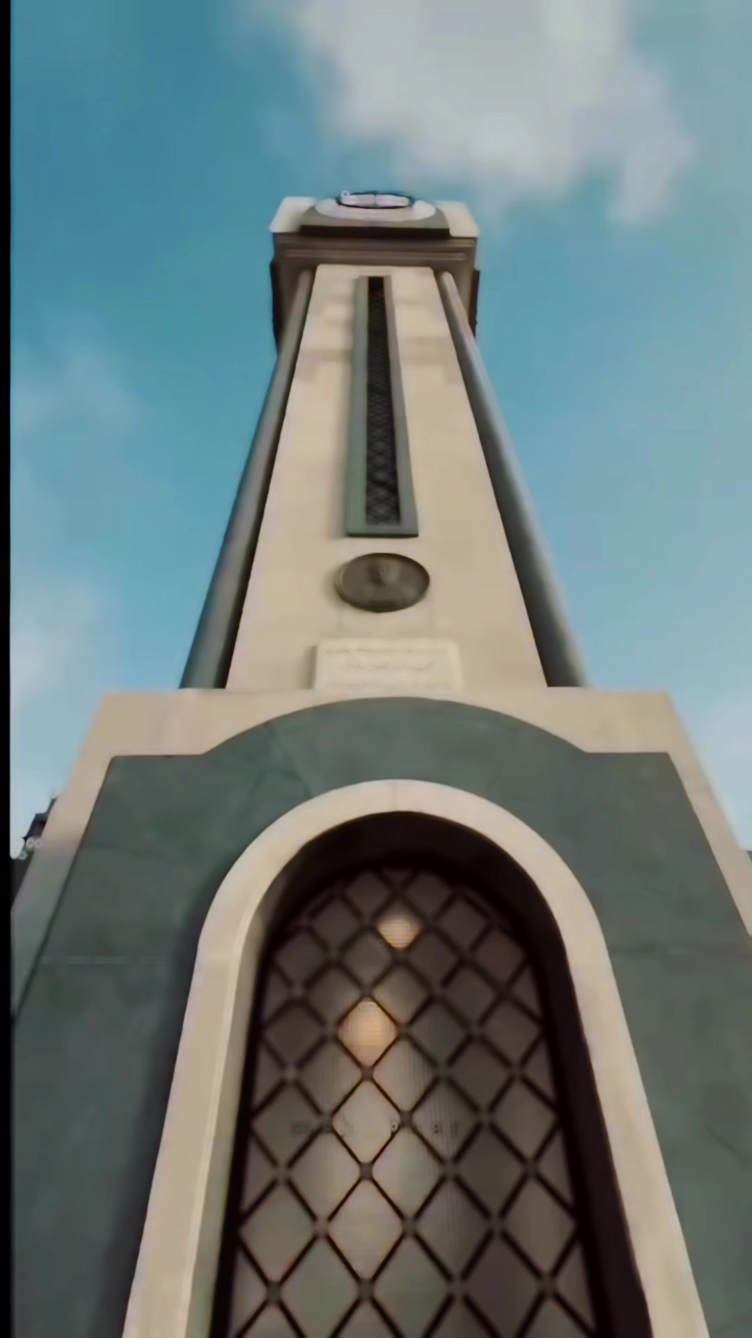 @𝐇𝐨𝐦𝐬𝐢 🇸🇾