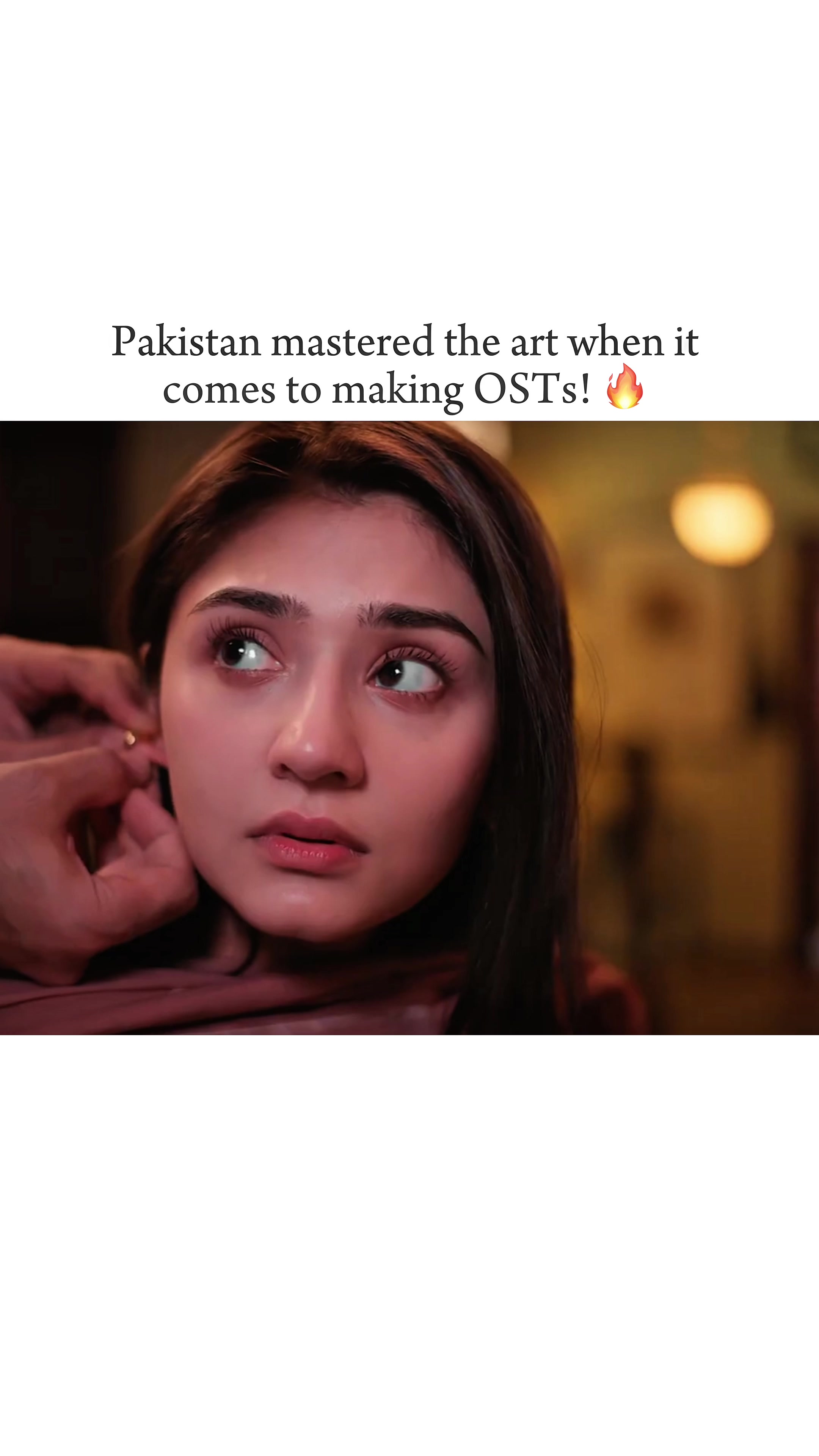 @Findingbestpakistanisongs