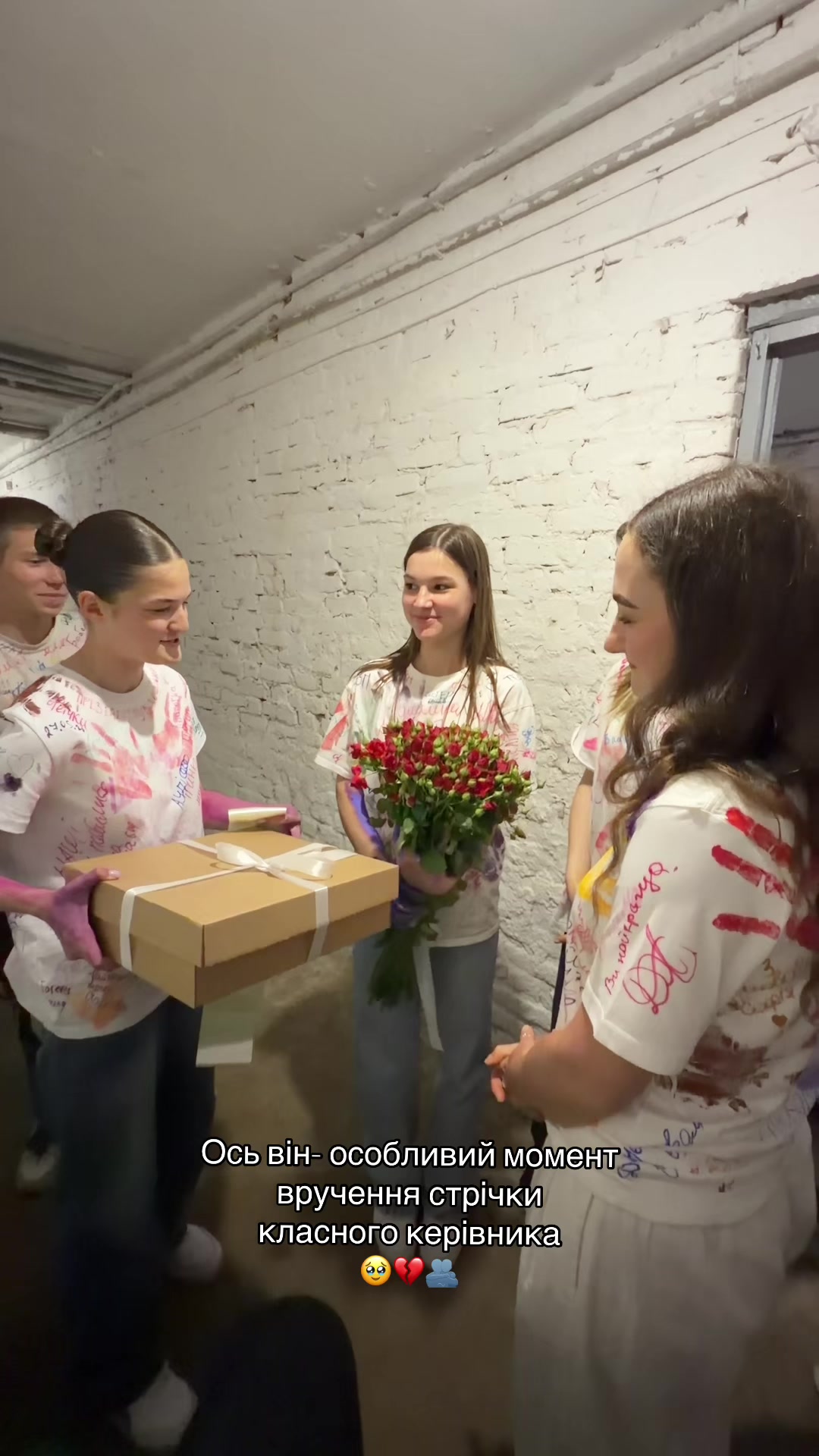 @Оксана Надольська