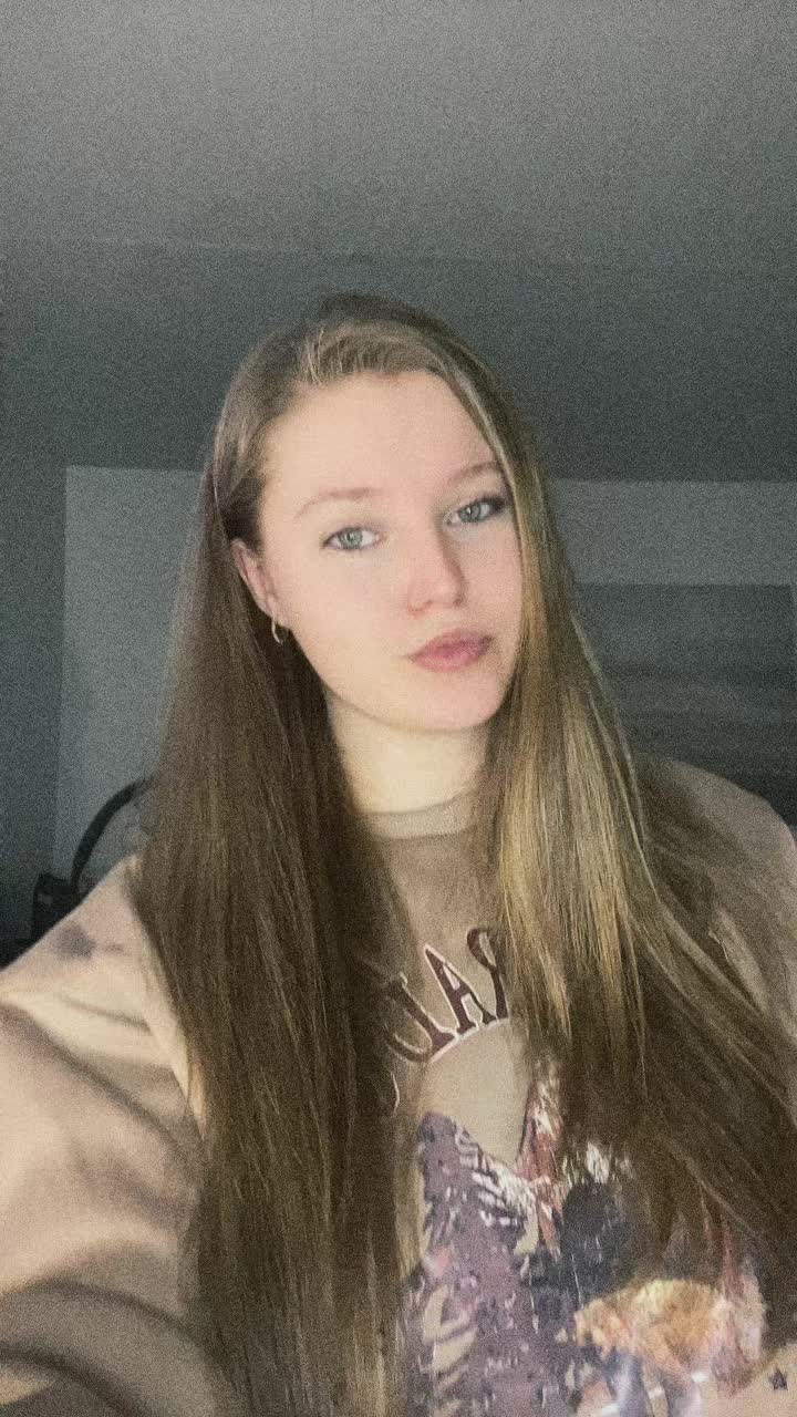 @🇨🇦Marie-Jade👸🏼💋