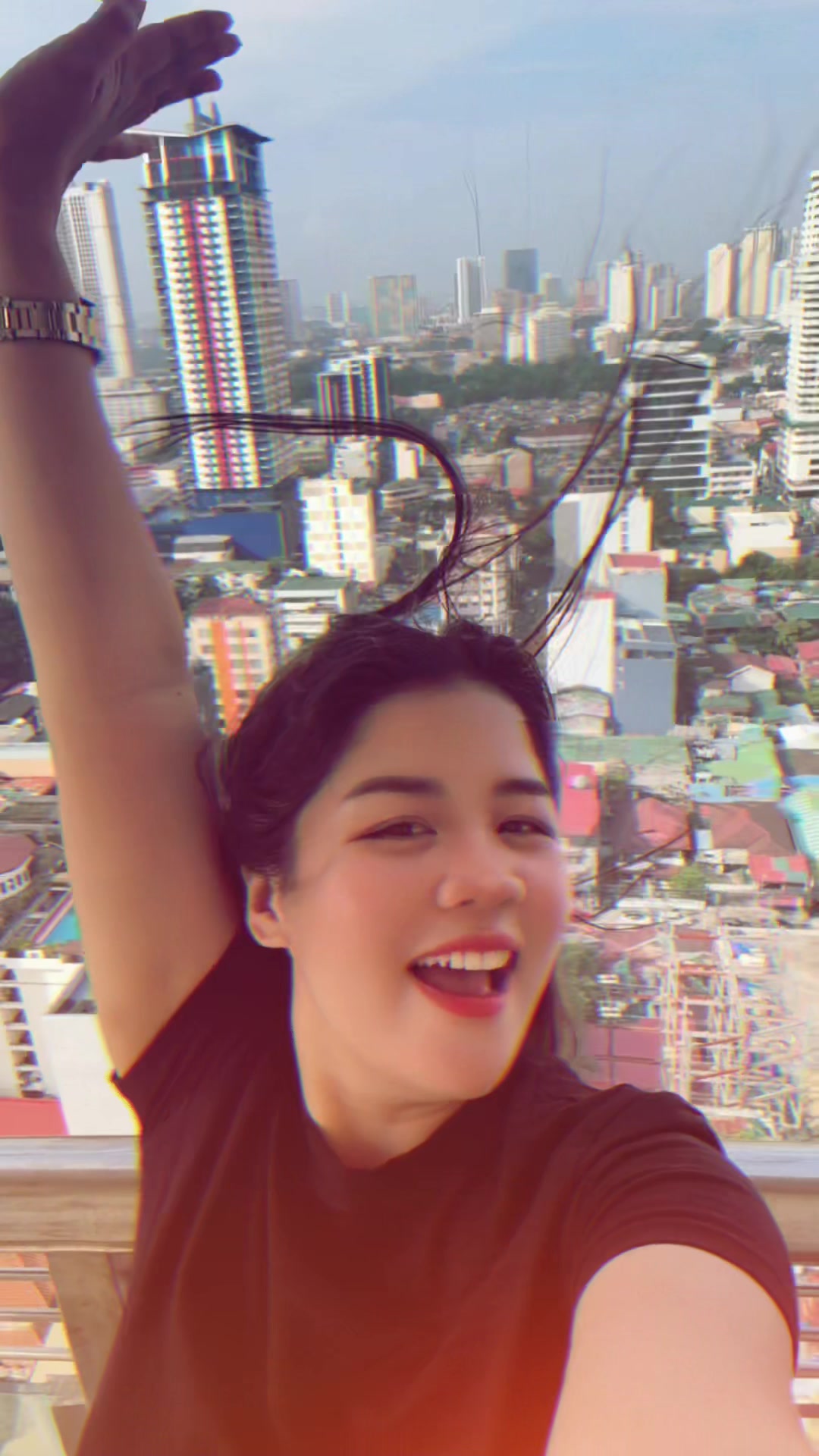 @⭐️PinayGirl😉🔥