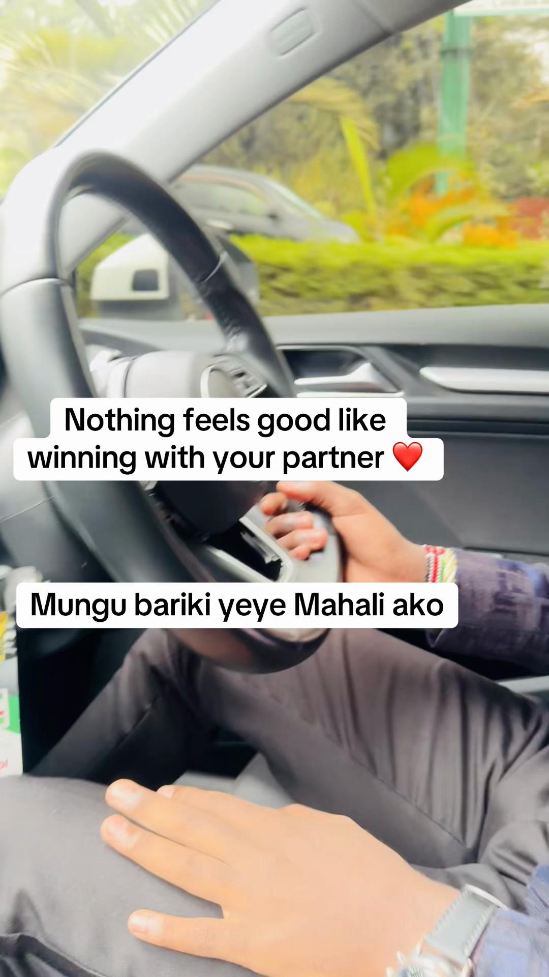 @Mr handsome🇺🇸🇶🇦🇰🇪