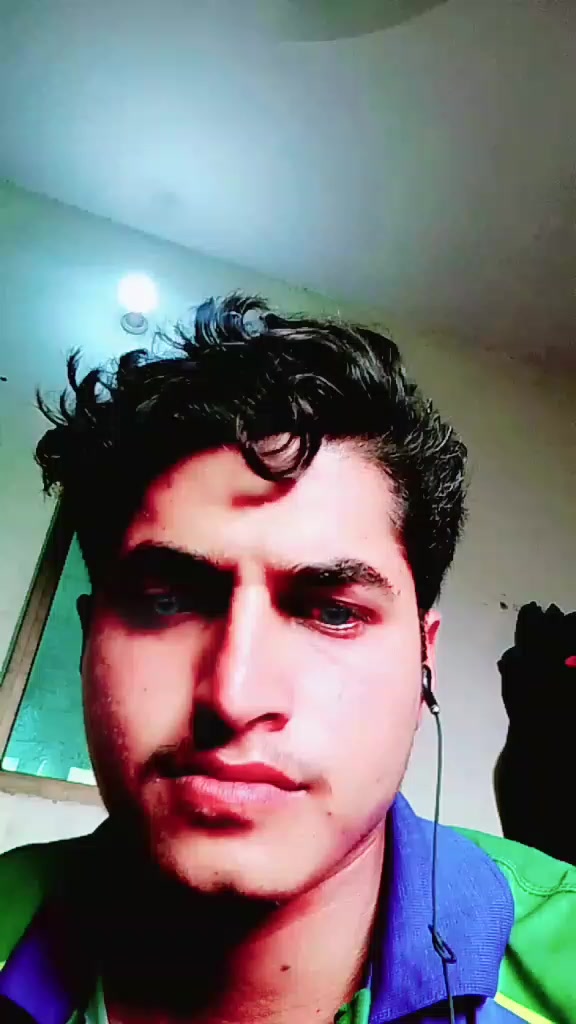 @waqasahmad369