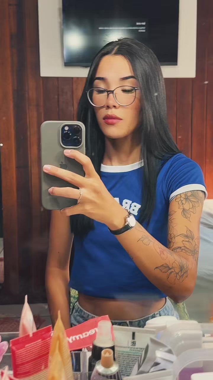 @thai fotografa