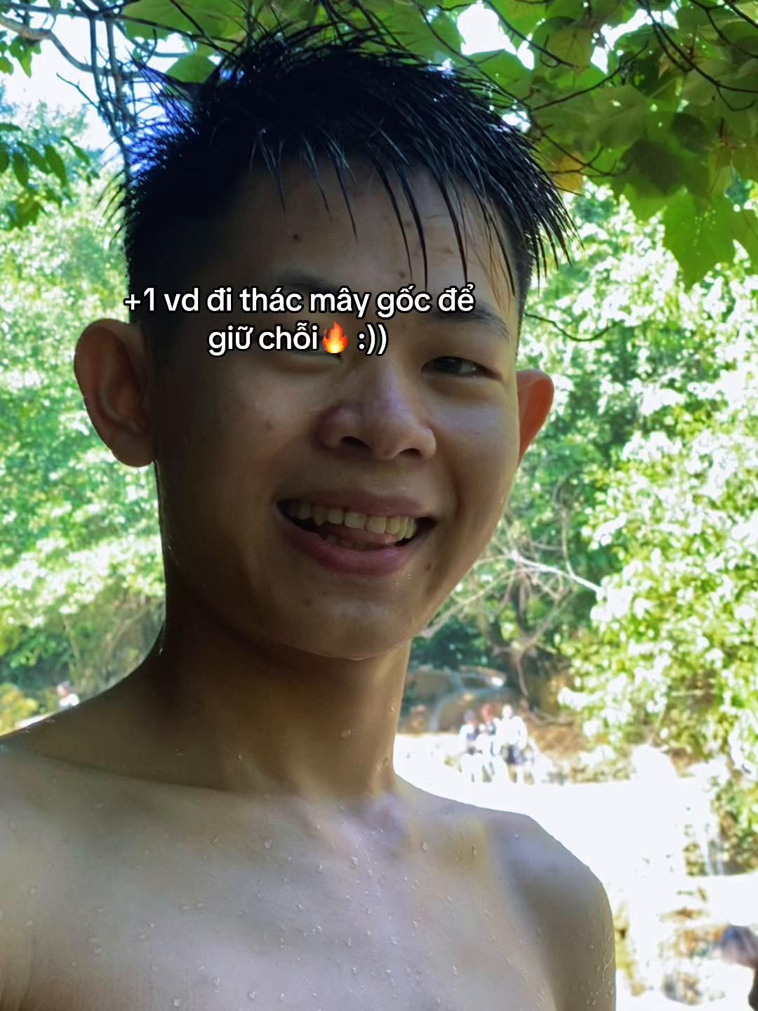 @Anh Tân 👾
