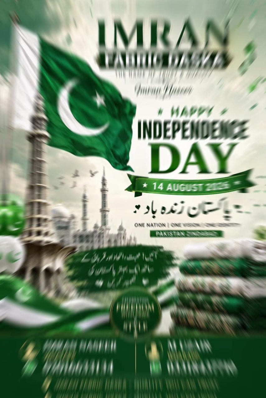 @IMRAN FABRICS