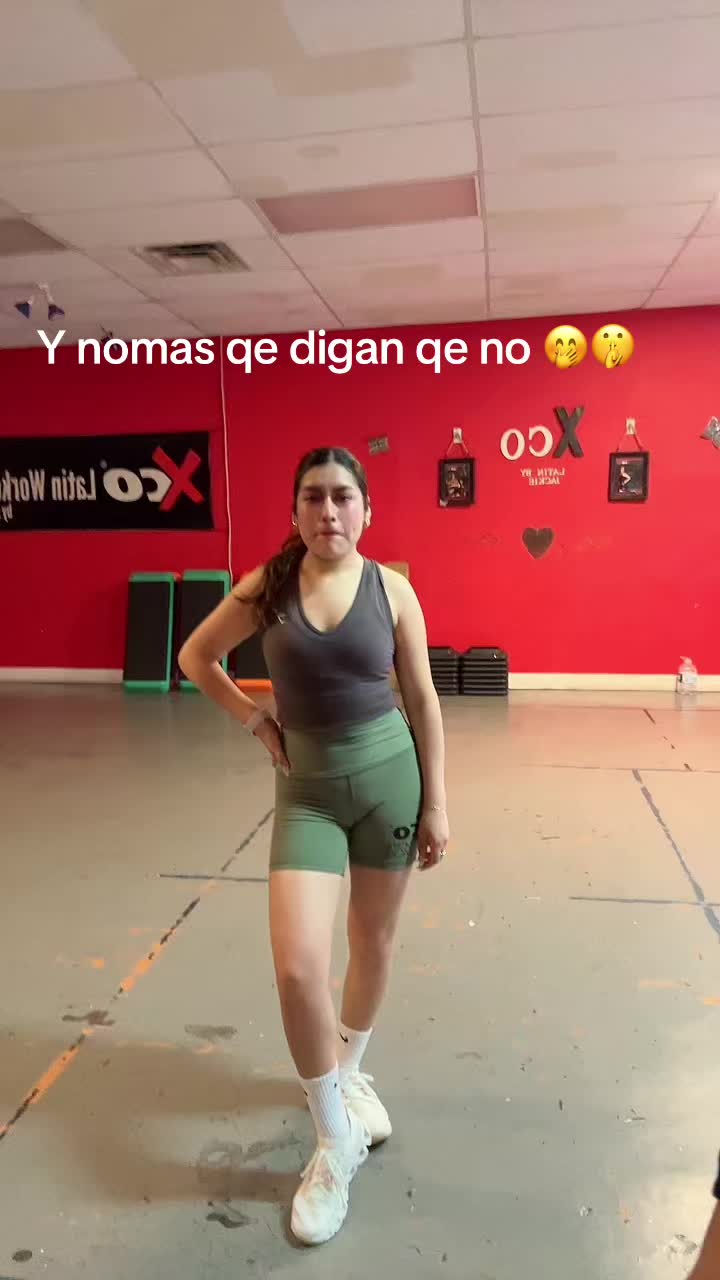 @mariaconcesion260