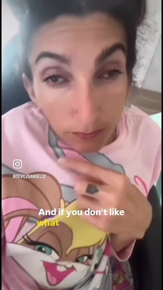 @SmileySarah32 🤡