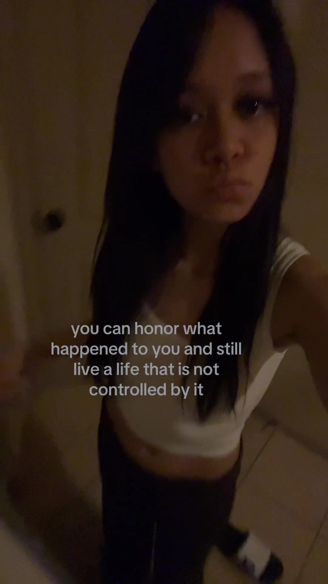 @kt