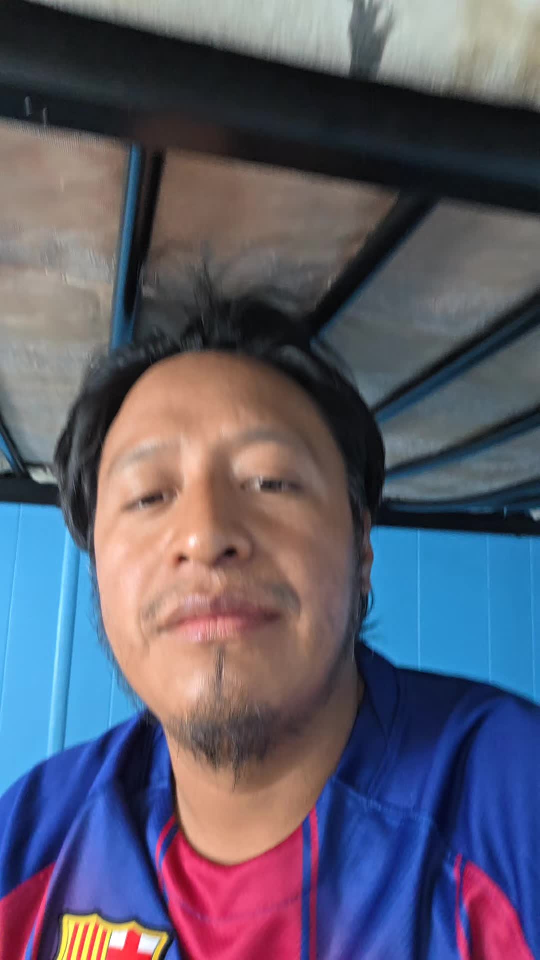 @Marvin tzul