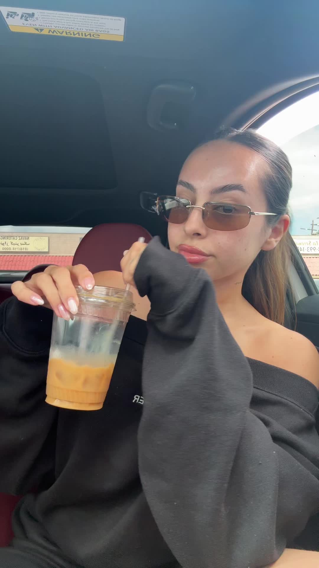 @Darlene Mena