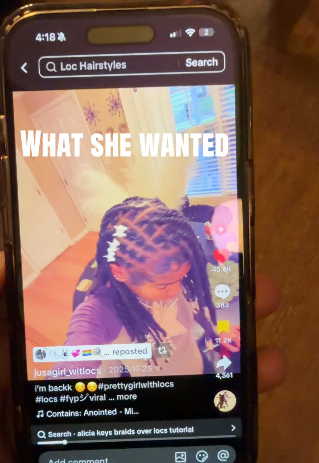 @locd_girly4