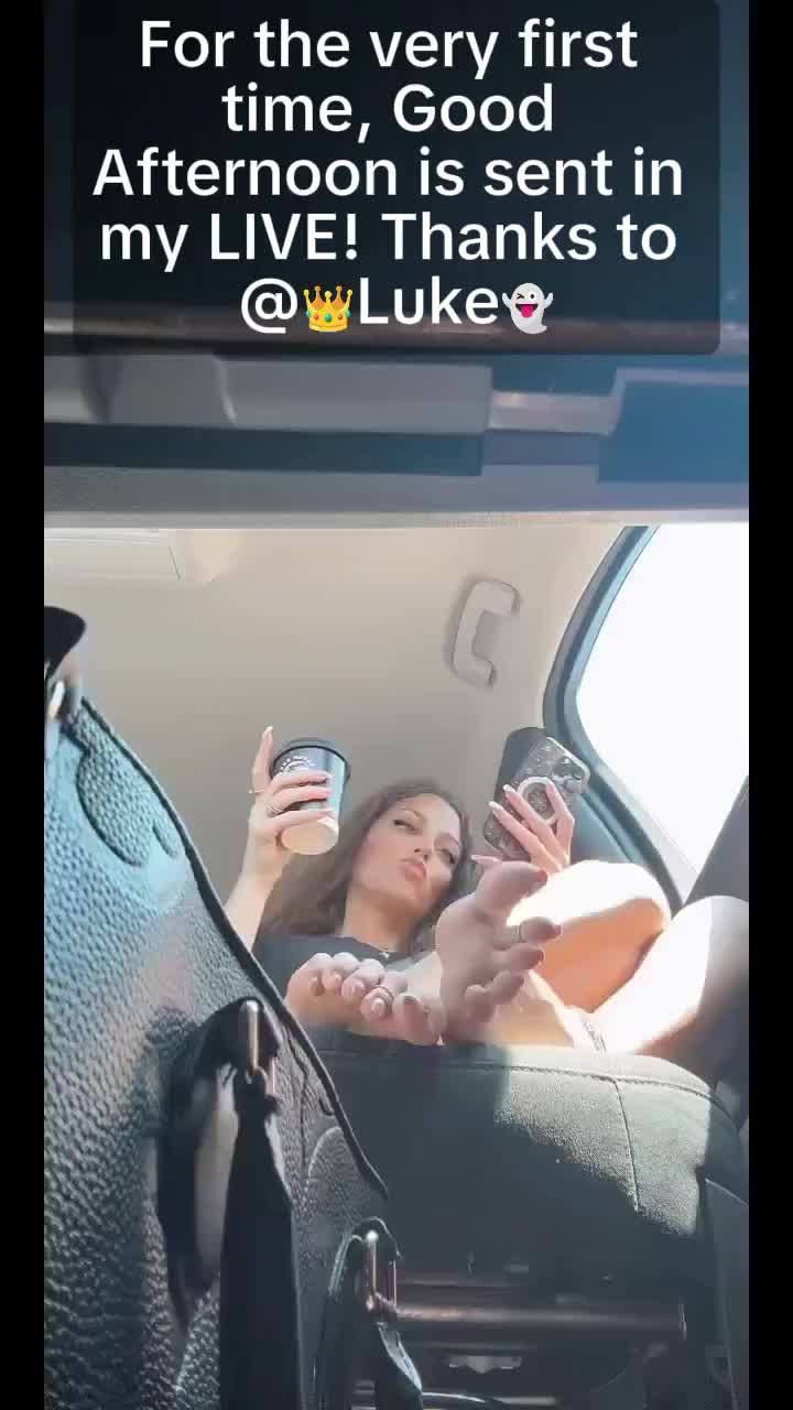 @goddessraneesa