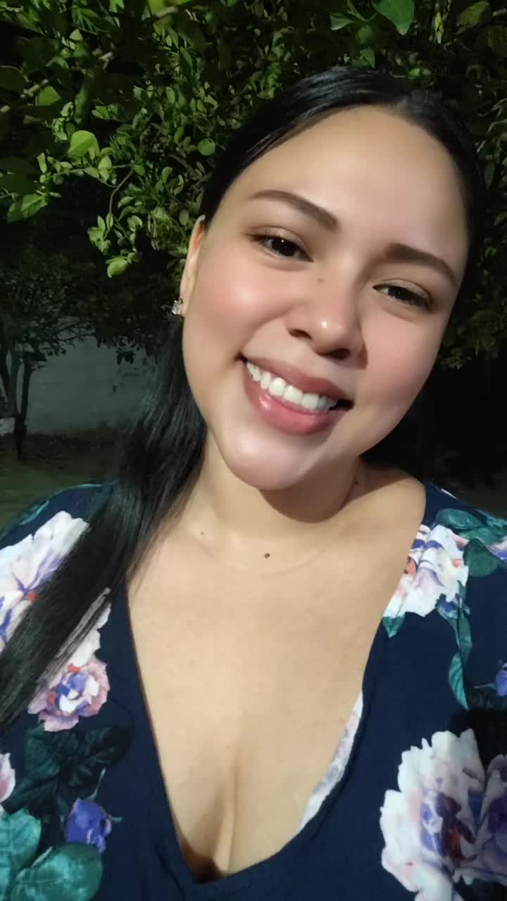 @Gissela Benitez