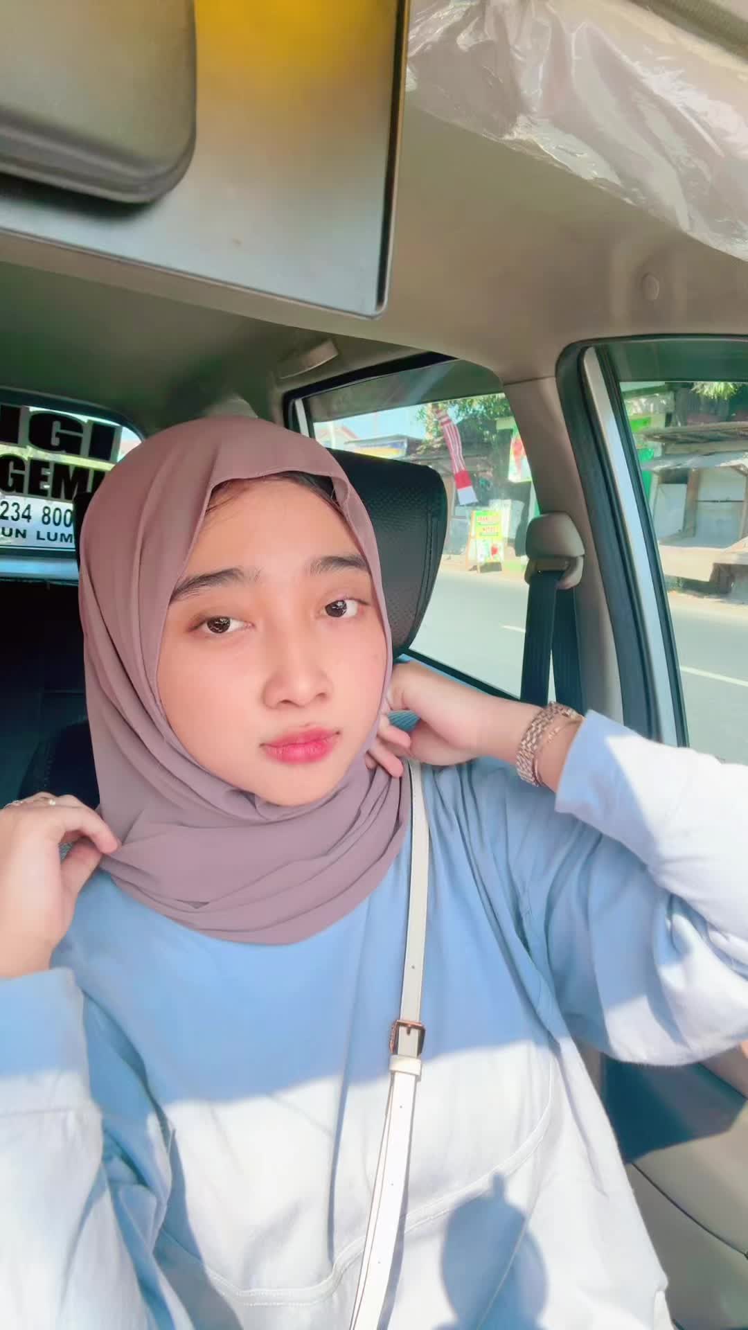 @PELANGI KURSUS MENGEMUDI