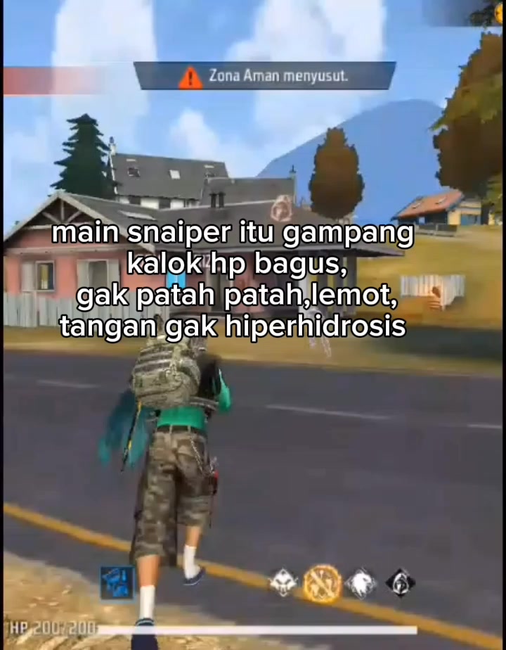 @r