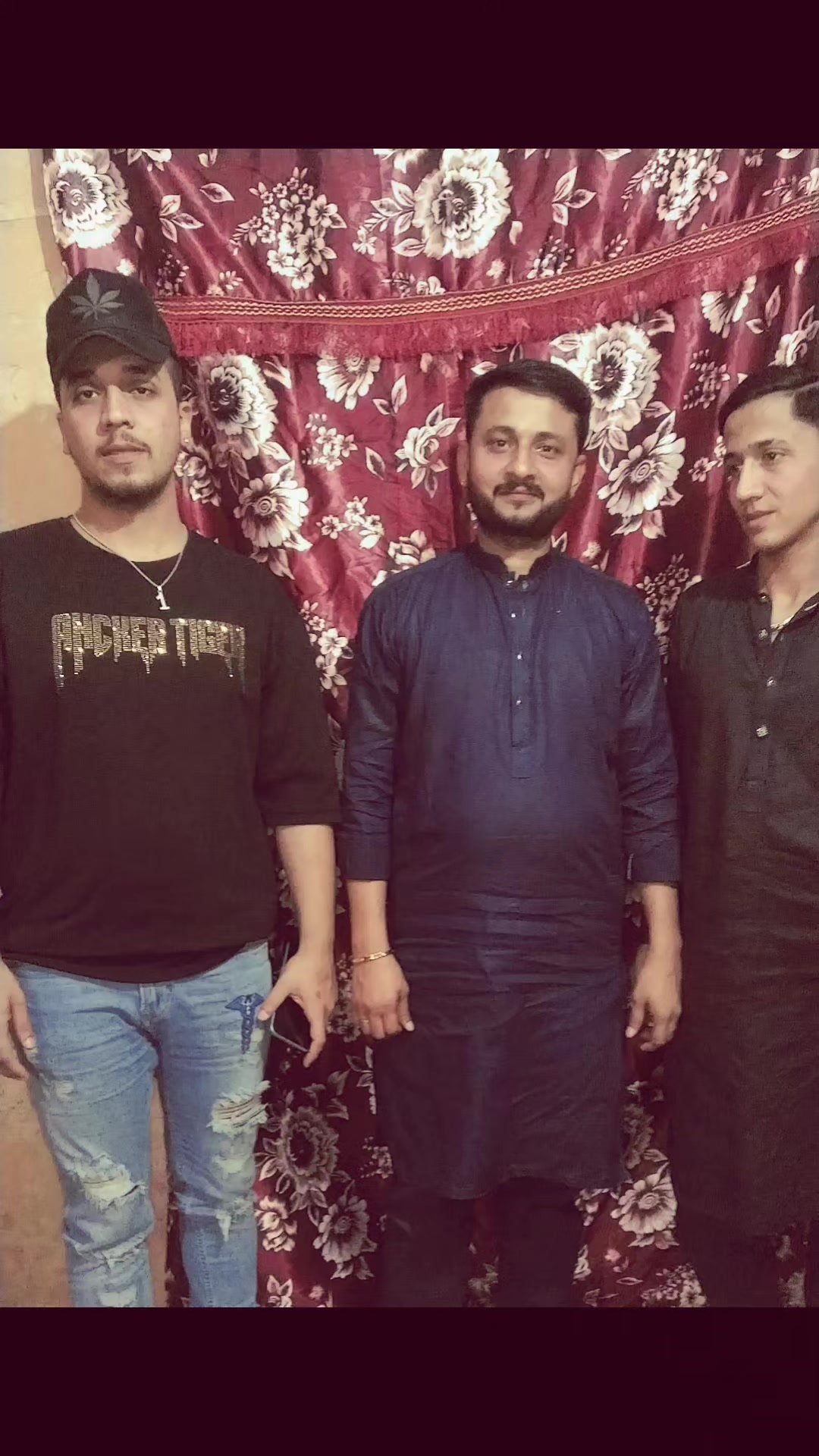 @ABDULLAH BHATTI 333